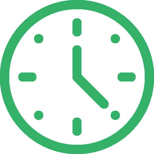 Png Icon